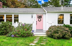 376 Nottingham Drive, Centerville, MA 02632