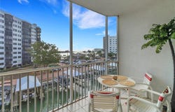 4331 Bay Beach Lane unit: 353, Fort Myers Beach, FL 33931