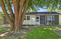 66 Westgate Road, Bluffton, IN 46714