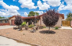 1914 Windsor Place, Las Cruces, NM 88005