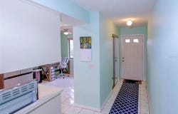 6462 RIVER RUN BOULEVARD, WEEKI WACHEE, FL 34607