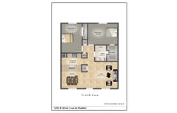 1200 E 52nd ST, Austin, TX 78723