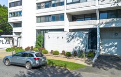 550 Clay Avenue, Scranton, PA 18510