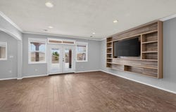 3224 W Meadow Drive SW, Albuquerque, NM 87121
