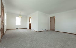 1564 Woodrow Avenue, Mayfield Heights, OH 44124