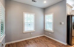 10821 Brockbank Drive, Dallas, TX 75229