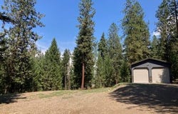 1599 COYOTE WAY, EVANS, WA 99126