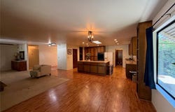 19902 Mountain N, Hidden Valley Lake, CA 95467