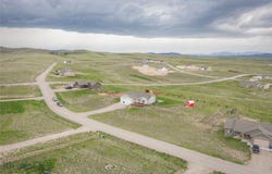 36 Sante Fe, Three Forks, MT 59752