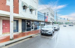 107 N Main Street, Beaver Dam, KY 42320