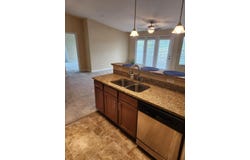 3118 Grand Falls Boulevard, Maineville, OH 45039