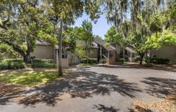 108 High Hammock Villas Drive, Seabrook Island, SC 29455
