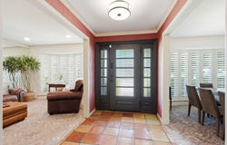 209 Fall Creek Drive, Richardson, TX 75080