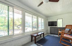 724 S Park Avenue, Bloomington, IN 47401