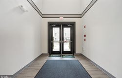 19 ARTEMISIA WAY, STAFFORD, VA 22554