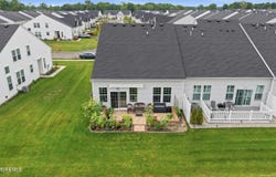 44 Aqueduct Boulevard, New Egypt, NJ 08533