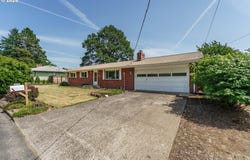 1938 NW SIERRA LN, Camas, WA 98607