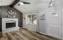 1417 W Spruce Street, Olathe, KS 66061