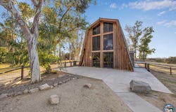 1871 Parker Rd, El Centro, CA 92243