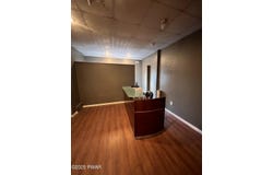 427 Main Street Street, Forest City, PA 18421