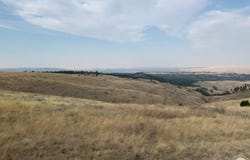 27 Kestrel Trail, Columbus, MT 59019