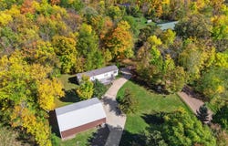 18028 Lucky Jog, Garrison, MN 56450