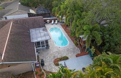 1686 SPOTTSWOOD CIRCLE, PALM HARBOR, FL 34683
