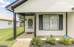 117 Kensington, Warner Robins, GA 31093
