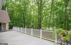 10701 WHISPERING Way, FREDERICKSBURG, VA 22407