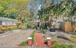 12 Sylvan Dr, St Augustine, FL 32084