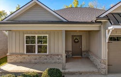 337 English Ivy Trail, Jonesborough, TN 37659
