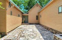 143 Cabin Point Rd, Littleton, NC 27850