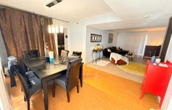 1050 E Ramon Rd, Palm Springs, CA 92264