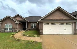 30 Norman Drive, Fort Mitchell, AL 36856