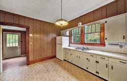 1118 Morton Ave SE, Roanoke, VA 24014
