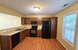 131 Cornerstone Place, Jacksonville, NC 28546
