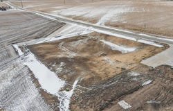 102 Sunrise Boulevard, Conrad, IA 50621