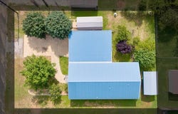1117 Westmoreland, Mason, TX 76856