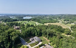2041 Majestic Circle, Dandridge, TN 37725