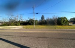 1010 14th Street, Phenix City, AL 36867
