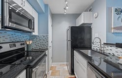 3204 Menchaca RD, Austin, TX 78704