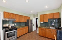962 W 6th Street, Plainfield, NJ 07063