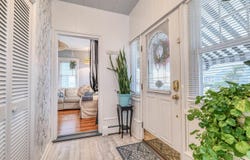6 Plaza Place, Pleasantville, NJ 08232