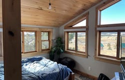 254 E Cobb Lane, Guffey, CO 80820