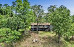 5000 LAKESHORE DRIVE, PELL CITY, AL 35128