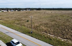 1615 EO DOUGLAS AVENUE, SEBRING, FL 33870