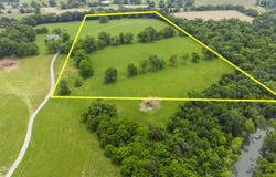 2639 Weisenberger Mill Road, Midway, KY 40347