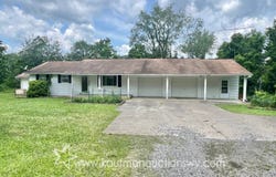 1345  Colfax Rd., Fairmont, WV 26554