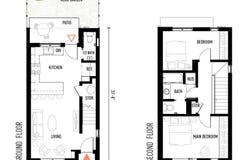 102 Lively Lane, San Marcos, TX 78666