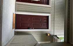 6244 OVERLOOK, Peachtree Corners, GA 30092